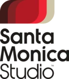 SIE Santa Monica Studio logo