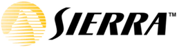 Sierra Entertainment logo