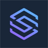 Silver Dice Games logo
