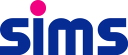 SIMS Co., Ltd logo