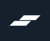 Sir Studios logo