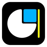 SkagoGames logo