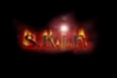 S.K.I.F. logo