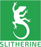 Slitherine logo