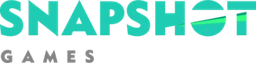 Snapshot Games logo