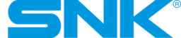 SNK logo