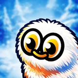 SnowSeal logo