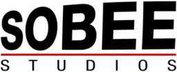 Sobee logo