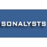 Sonalysts Combat Simulations logo