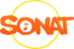 Sonat Game Studio logo