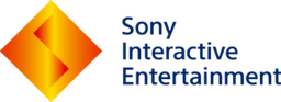Sony Interactive Entertainment logo
