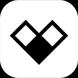 Soroka Games logo