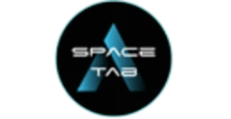 Spaceandtab Company logo