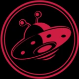 SpaceZeta logo
