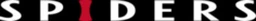 Spiders logo
