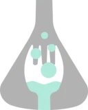 SporkTank logo