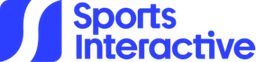 Sports Interactive logo