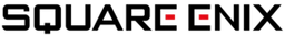 Square Enix Business Division 1 logo