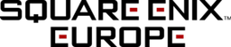 Square Enix Europe logo
