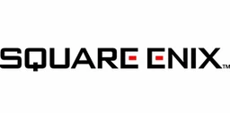 Square Enix Inc. logo