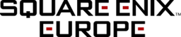 Square Enix London Studios logo