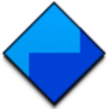 Stairways Software logo