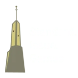 Standard Issue Games logo