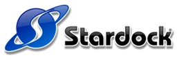 Stardock logo