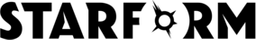 Starform logo