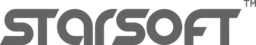 Starsoft Entertainment logo