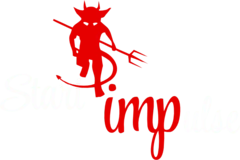 StartImpulse logo