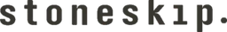 stoneskip logo