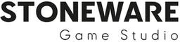 Stoneware Games Studio logo