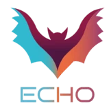 Studio Echo logo