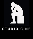 Studio Gine logo
