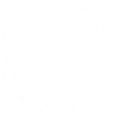 Studio Malosi logo