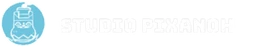 Studio Pixanoh logo