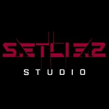 Studio Setlies Games logo