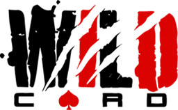 Studio Wildcard logo