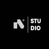 StudioNash Privated logo