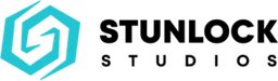 Stunlock Studios logo