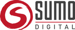 Sumo Digital logo