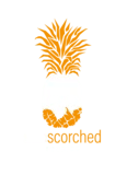 Sunscorched Studios logo