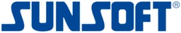 SUNSOFT logo