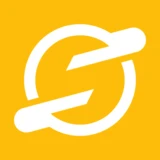 SUPERLUMEN logo