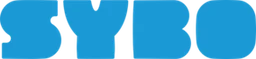 SYBO Games logo