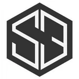System 3 Software logo