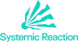 Systemic Reaction logo