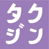 Takujin Software logo