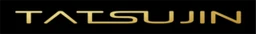 Tatsujin Co., Ltd. logo